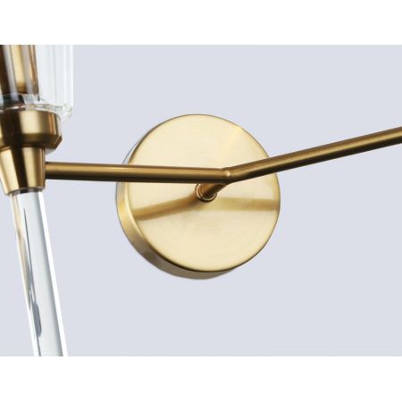 Бра Ambrella Light LH55206