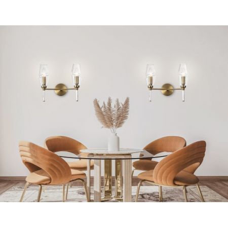 Бра Ambrella Light LH55206