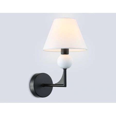 Бра Ambrella Light LH75156