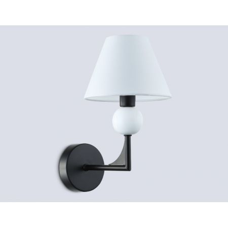 Бра Ambrella Light LH75156