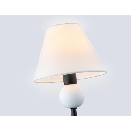 Бра Ambrella Light LH75156