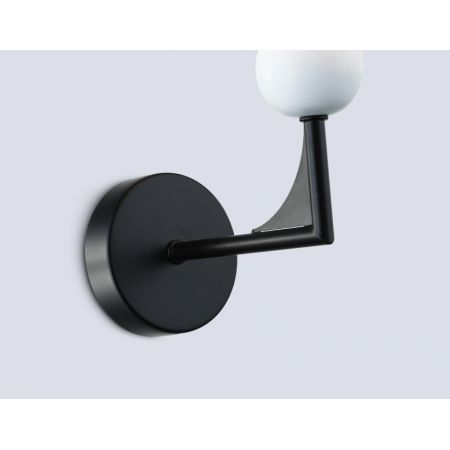 Бра Ambrella Light LH75156