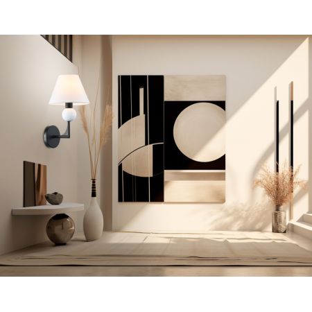 Бра Ambrella Light LH75156