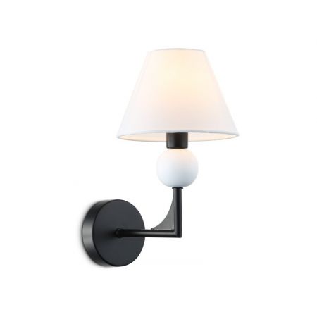 Бра Ambrella Light LH75156