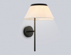 Бра Ambrella Light LH72455