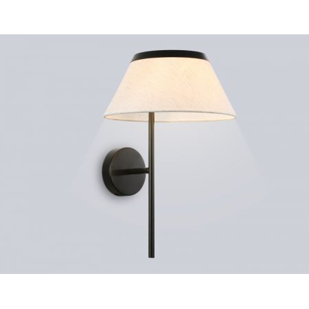 Бра Ambrella Light LH72455