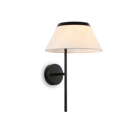 Бра Ambrella Light LH72455