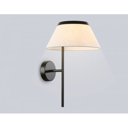 Бра Ambrella Light LH72455