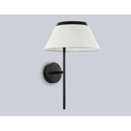 Бра Ambrella Light LH72455