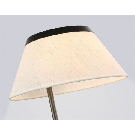 Бра Ambrella Light LH72455