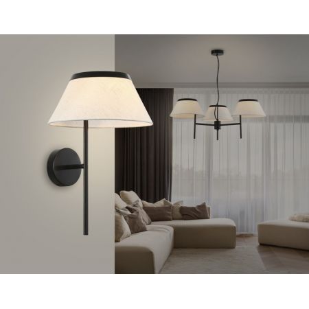 Бра Ambrella Light LH72455