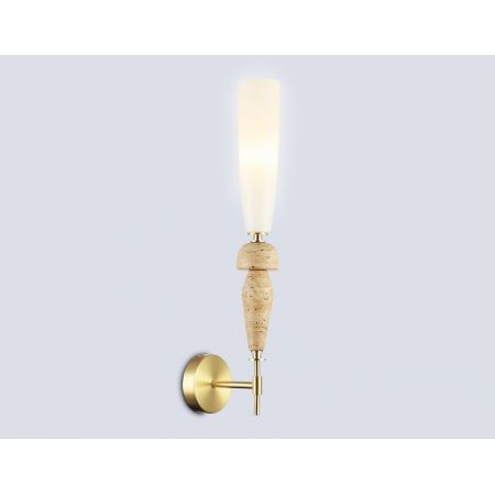 Бра Ambrella Light LH75369