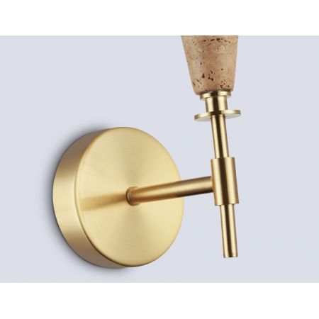 Бра Ambrella Light LH75369