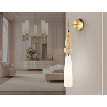Бра Ambrella Light LH75369