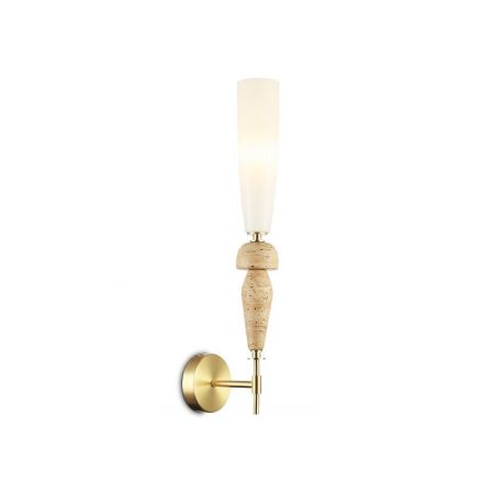Бра Ambrella Light LH75369