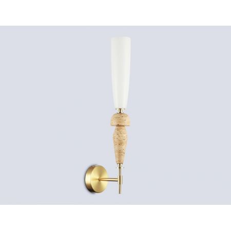 Бра Ambrella Light LH75369