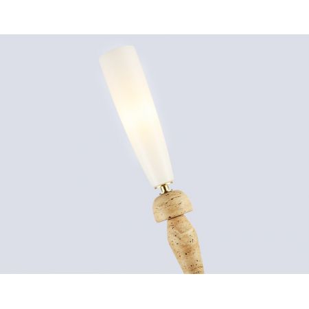 Бра Ambrella Light LH75369