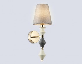 Бра Ambrella Light LH75409