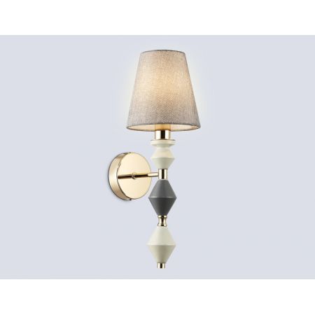 Бра Ambrella Light LH75409