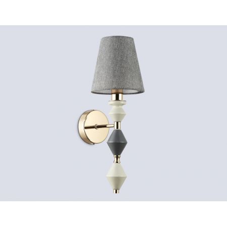 Бра Ambrella Light LH75409