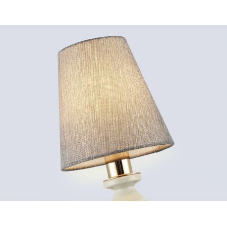 Бра Ambrella Light LH75409