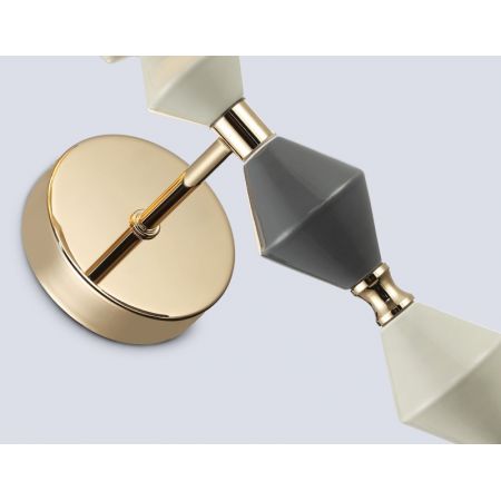 Бра Ambrella Light LH75409