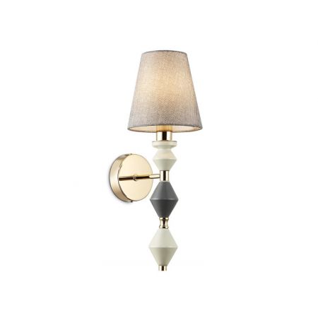 Бра Ambrella Light LH75409