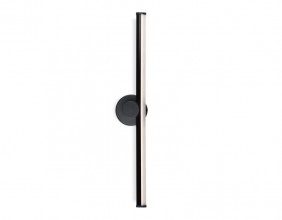 Бра Ambrella Light FL6102
