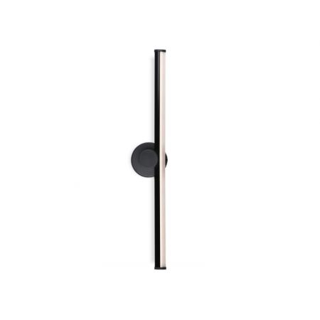 Бра Ambrella Light FL6102