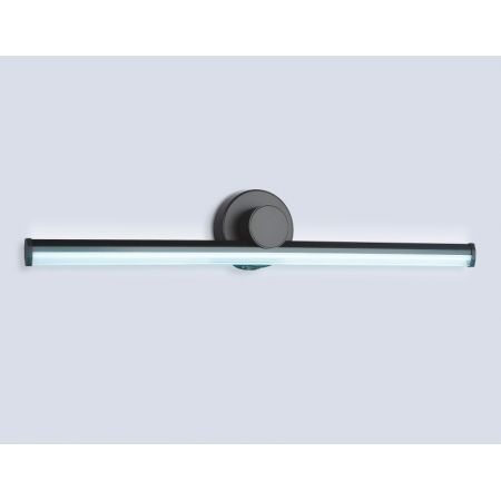 Бра Ambrella Light FL6102