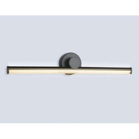 Бра Ambrella Light FL6102