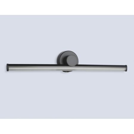 Бра Ambrella Light FL6102