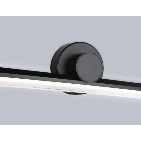 Бра Ambrella Light FL6102
