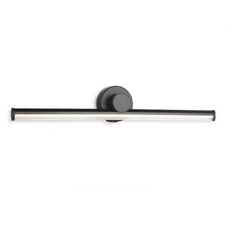 Бра Ambrella Light FL6102