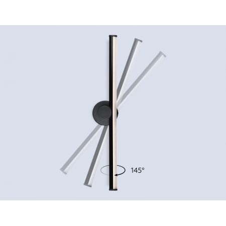 Бра Ambrella Light FL6102