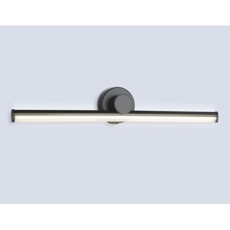 Бра Ambrella Light FL6102