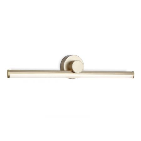 Бра Ambrella Light FL6104
