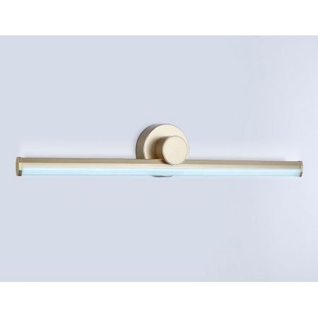Бра Ambrella Light FL6104