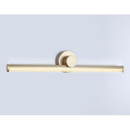 Бра Ambrella Light FL6104
