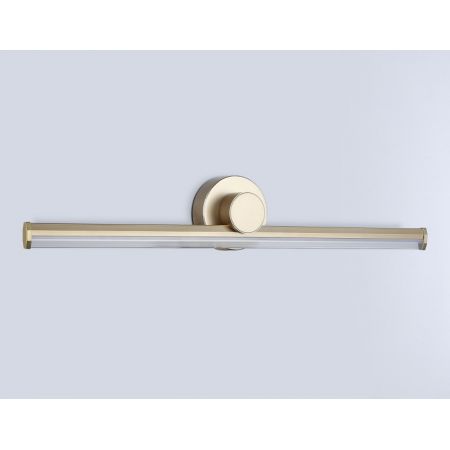Бра Ambrella Light FL6104