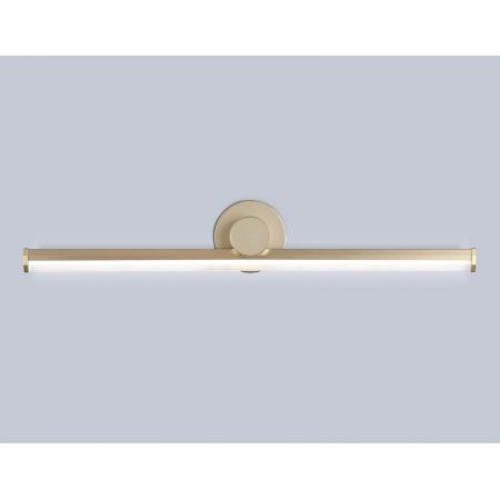Бра Ambrella Light FL6104