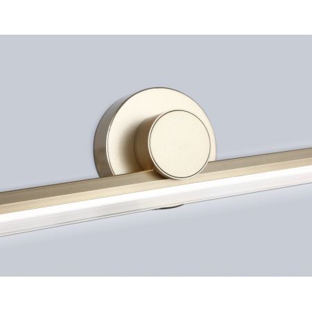 Бра Ambrella Light FL6104