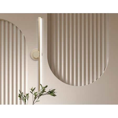Бра Ambrella Light FL6104