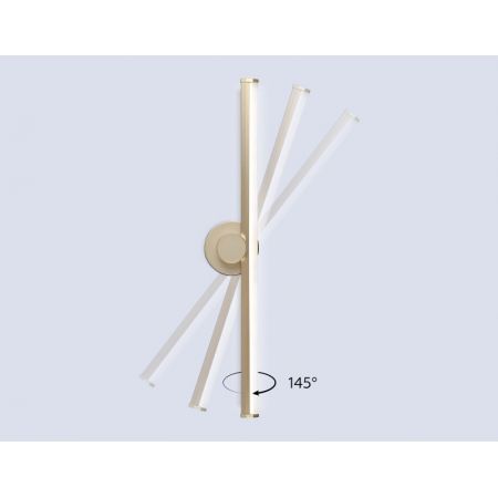 Бра Ambrella Light FL6104