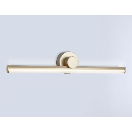 Бра Ambrella Light FL6104
