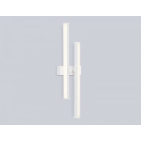Бра Ambrella Light FL6151