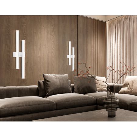 Бра Ambrella Light FL6151
