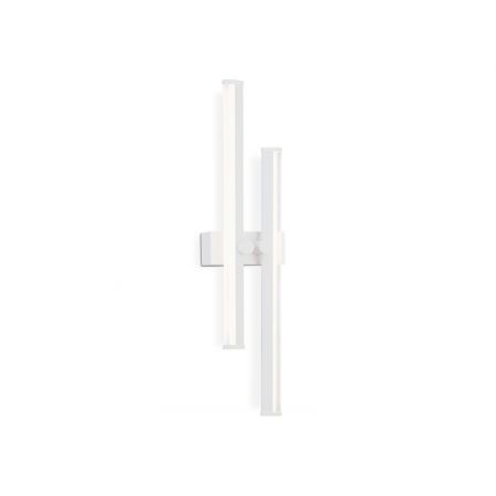 Бра Ambrella Light FL6151