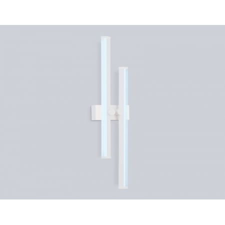 Бра Ambrella Light FL6151