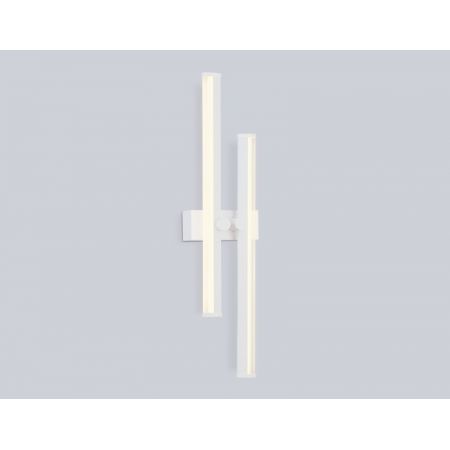Бра Ambrella Light FL6151